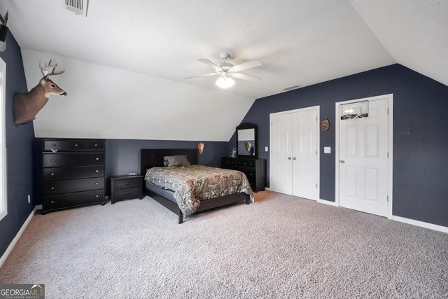 106 Big Cotton Trail, Mcdonough, GA 30252