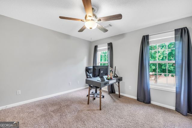 106 Big Cotton Trail, Mcdonough, GA 30252
