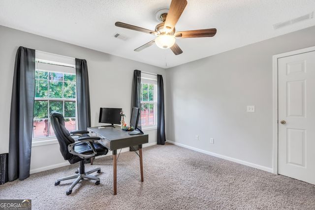 106 Big Cotton Trail, Mcdonough, GA 30252