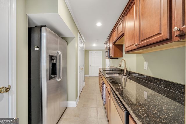 106 Big Cotton Trail, Mcdonough, GA 30252