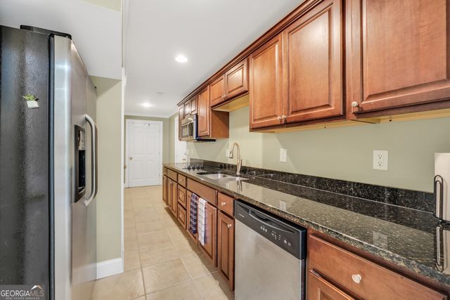 106 Big Cotton Trail, Mcdonough, GA 30252