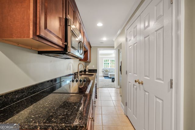 106 Big Cotton Trail, Mcdonough, GA 30252