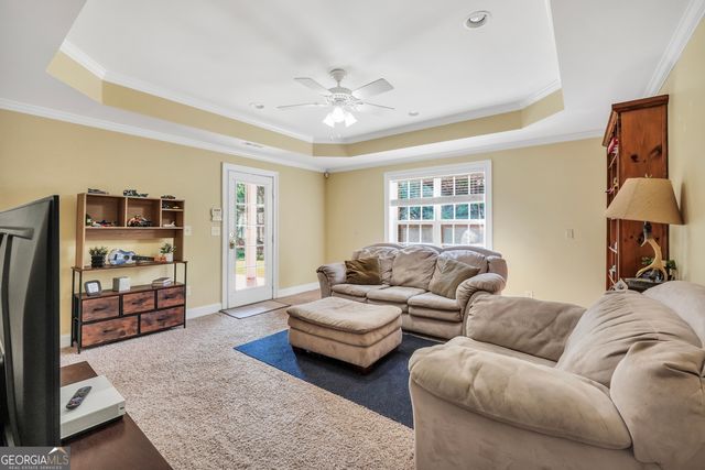 106 Big Cotton Trail, Mcdonough, GA 30252