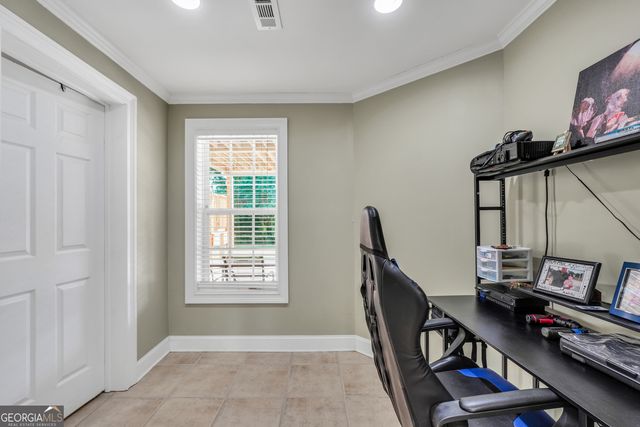 106 Big Cotton Trail, Mcdonough, GA 30252