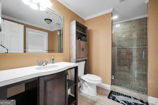 106 Big Cotton Trail, Mcdonough, GA 30252