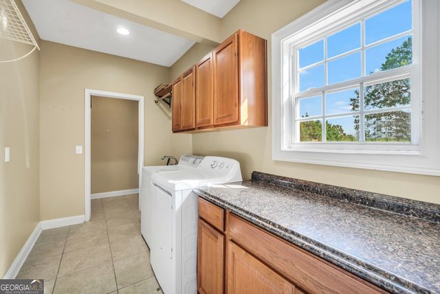 106 Big Cotton Trail, Mcdonough, GA 30252