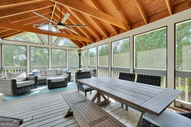 106 Big Cotton Trail, Mcdonough, GA 30252