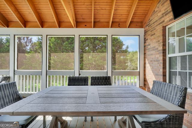 106 Big Cotton Trail, Mcdonough, GA 30252