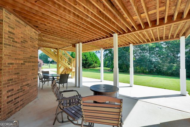 106 Big Cotton Trail, Mcdonough, GA 30252