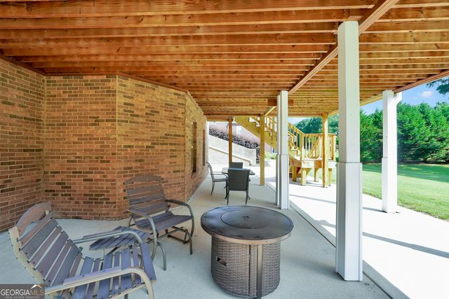 106 Big Cotton Trail, Mcdonough, GA 30252