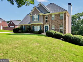 106 Big Cotton Trail, Mcdonough, GA 30252