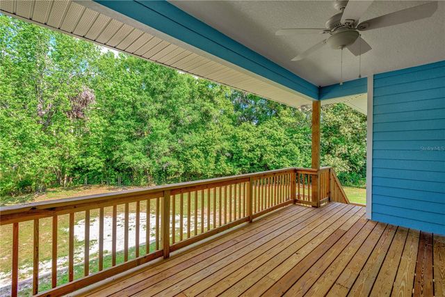 1604 ROWLAND DRIVE, Odessa, FL 33556