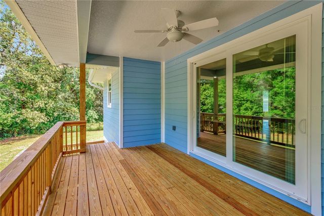 1604 ROWLAND DRIVE, Odessa, FL 33556