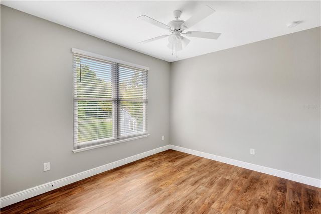 1604 ROWLAND DRIVE, Odessa, FL 33556