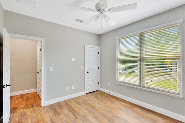 1604 ROWLAND DRIVE, Odessa, FL 33556