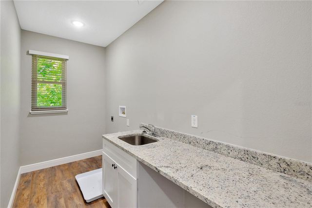 1604 ROWLAND DRIVE, Odessa, FL 33556