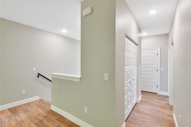 1604 ROWLAND DRIVE, Odessa, FL 33556