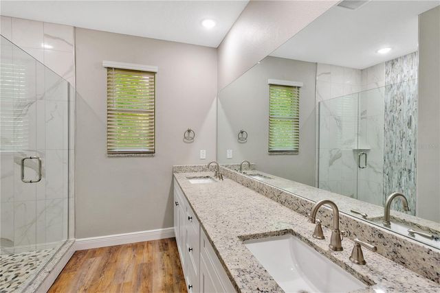 1604 ROWLAND DRIVE, Odessa, FL 33556