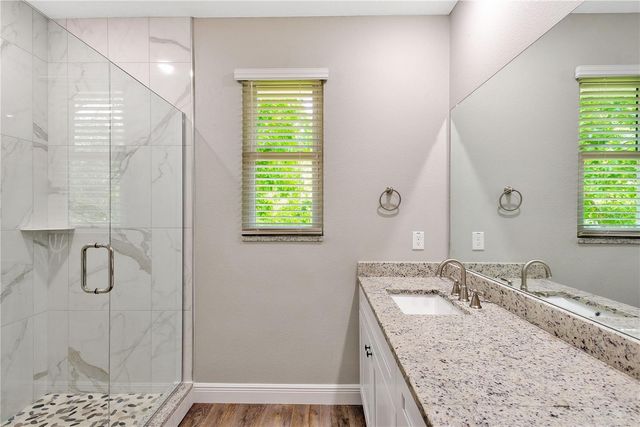 1604 ROWLAND DRIVE, Odessa, FL 33556