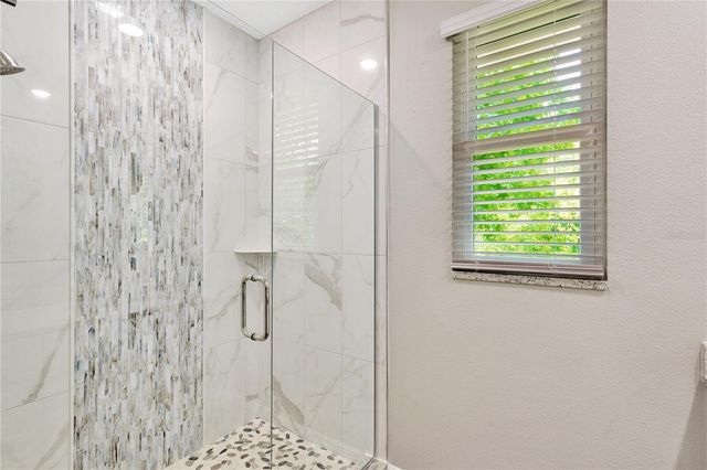 1604 ROWLAND DRIVE, Odessa, FL 33556