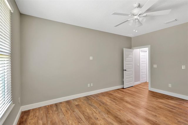 1604 ROWLAND DRIVE, Odessa, FL 33556