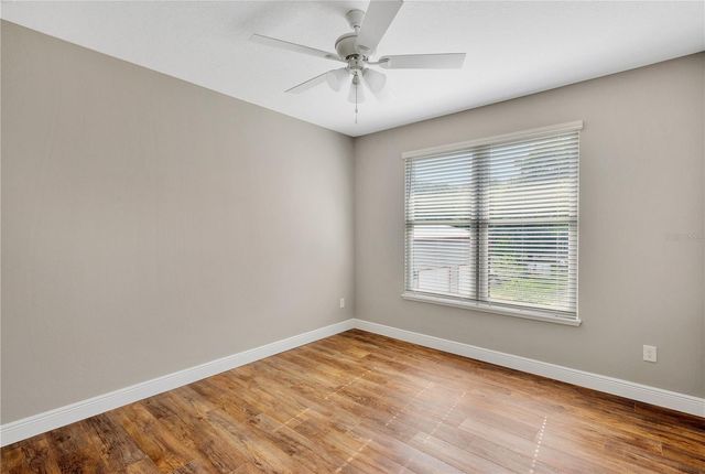 1604 ROWLAND DRIVE, Odessa, FL 33556