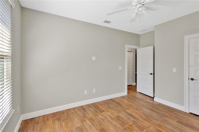 1604 ROWLAND DRIVE, Odessa, FL 33556