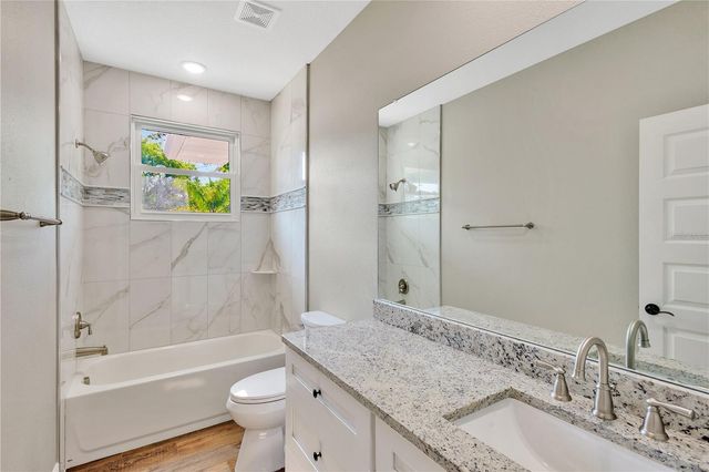 1604 ROWLAND DRIVE, Odessa, FL 33556