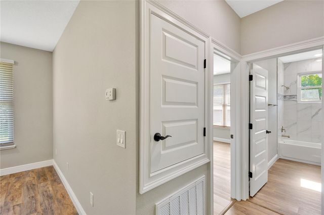 1604 ROWLAND DRIVE, Odessa, FL 33556