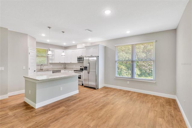 1604 ROWLAND DRIVE, Odessa, FL 33556