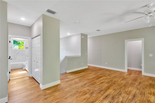 1604 ROWLAND DRIVE, Odessa, FL 33556