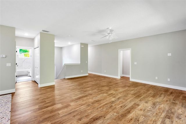 1604 ROWLAND DRIVE, Odessa, FL 33556