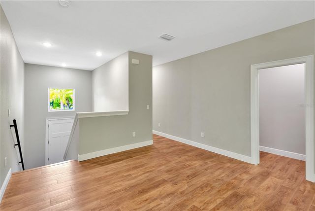 1604 ROWLAND DRIVE, Odessa, FL 33556