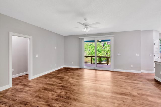 1604 ROWLAND DRIVE, Odessa, FL 33556