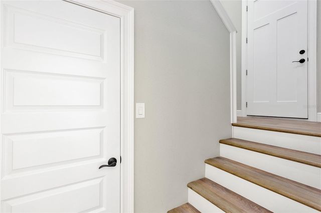 1604 ROWLAND DRIVE, Odessa, FL 33556