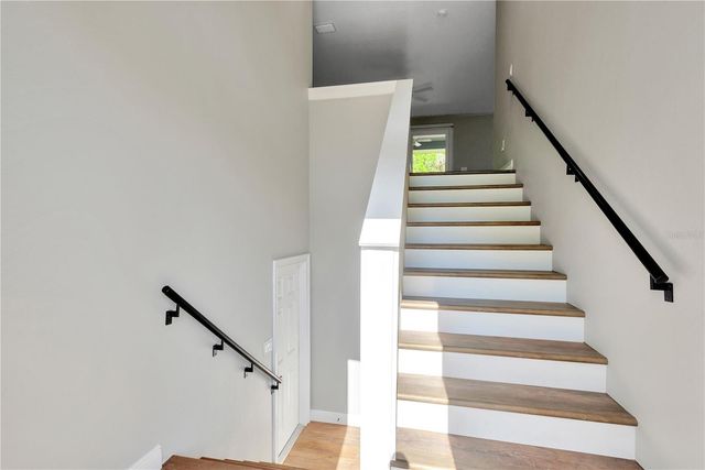 1604 ROWLAND DRIVE, Odessa, FL 33556