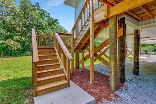 1604 ROWLAND DRIVE, Odessa, FL 33556