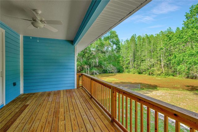 1604 ROWLAND DRIVE, Odessa, FL 33556