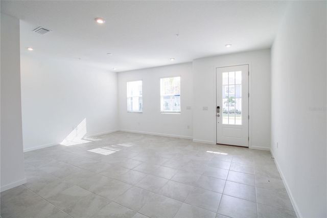 3251 GARDENIA RESERVE STREET, Apopka, FL 32712