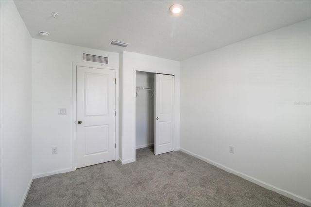 3251 GARDENIA RESERVE STREET, Apopka, FL 32712