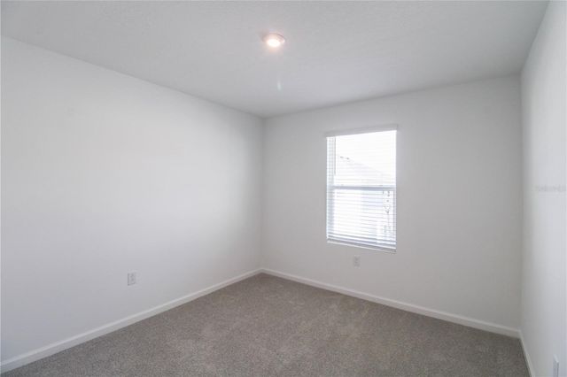 3251 GARDENIA RESERVE STREET, Apopka, FL 32712