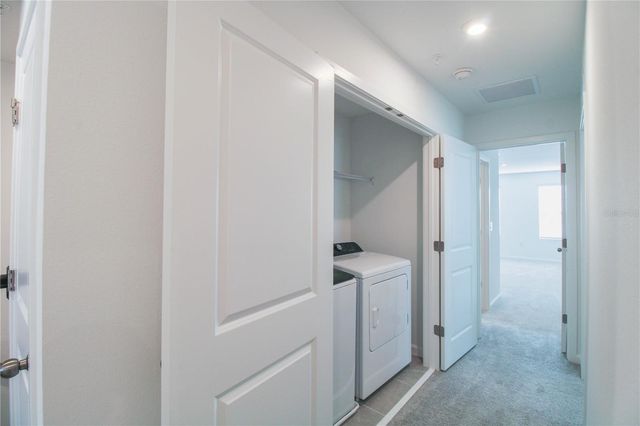 3251 GARDENIA RESERVE STREET, Apopka, FL 32712