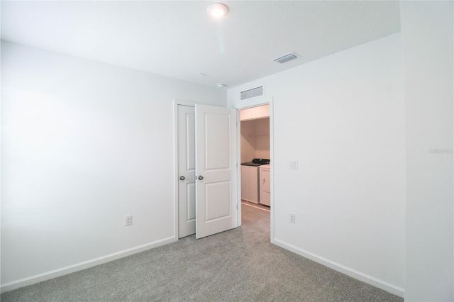 3251 GARDENIA RESERVE STREET, Apopka, FL 32712