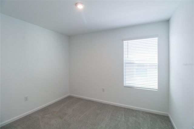 3251 GARDENIA RESERVE STREET, Apopka, FL 32712