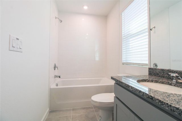 3251 GARDENIA RESERVE STREET, Apopka, FL 32712