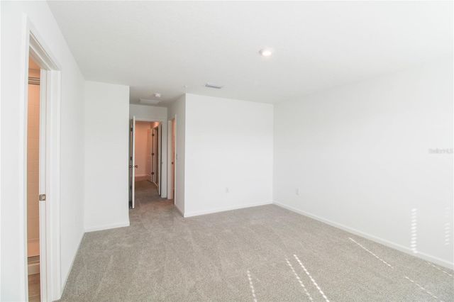 3251 GARDENIA RESERVE STREET, Apopka, FL 32712