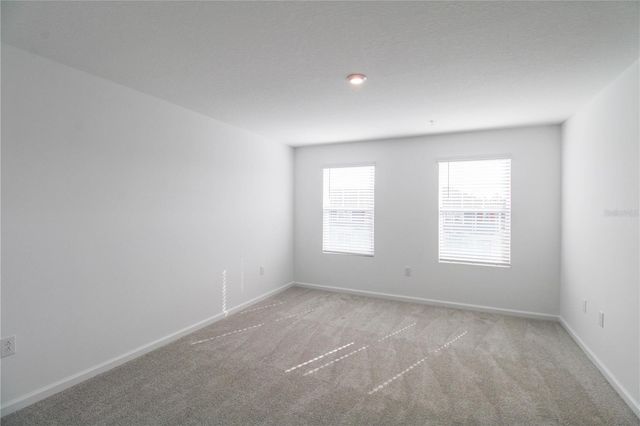 3251 GARDENIA RESERVE STREET, Apopka, FL 32712