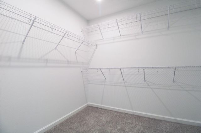 3251 GARDENIA RESERVE STREET, Apopka, FL 32712