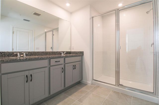 3251 GARDENIA RESERVE STREET, Apopka, FL 32712