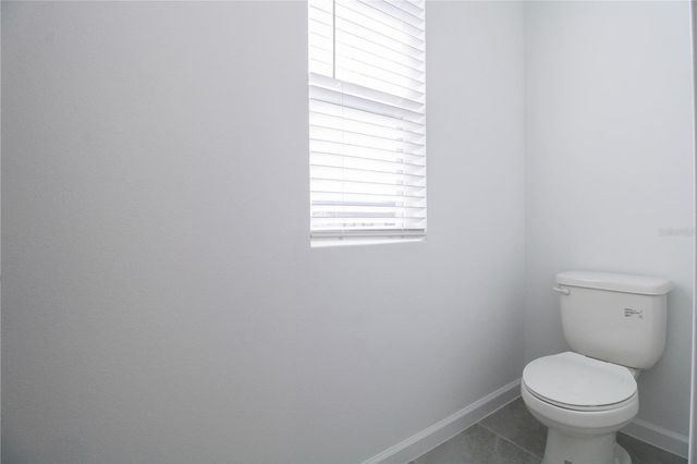 3251 GARDENIA RESERVE STREET, Apopka, FL 32712